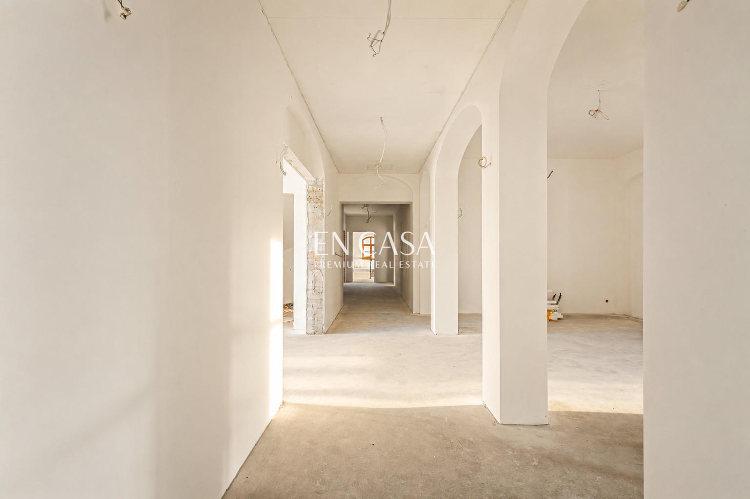 House Sale Świętochów 9